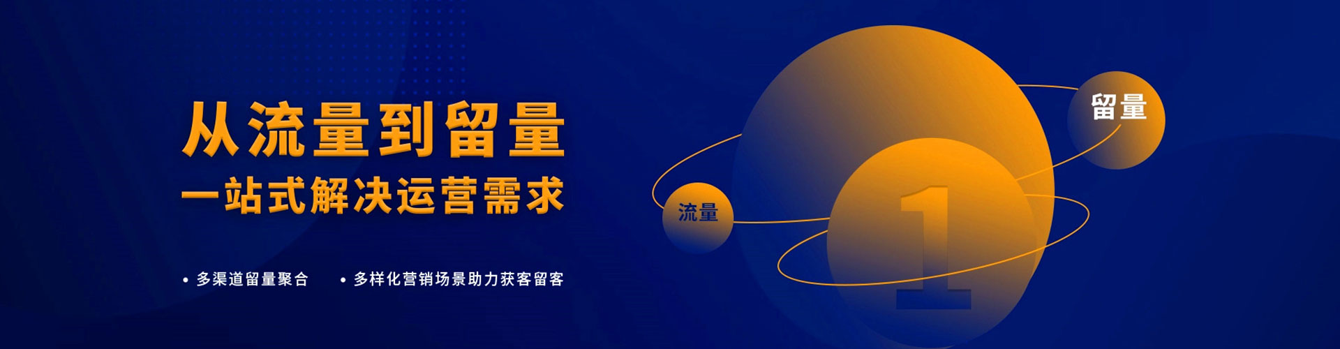 瑞昌百度信息流